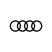 (c) Audi-kuwait.com
